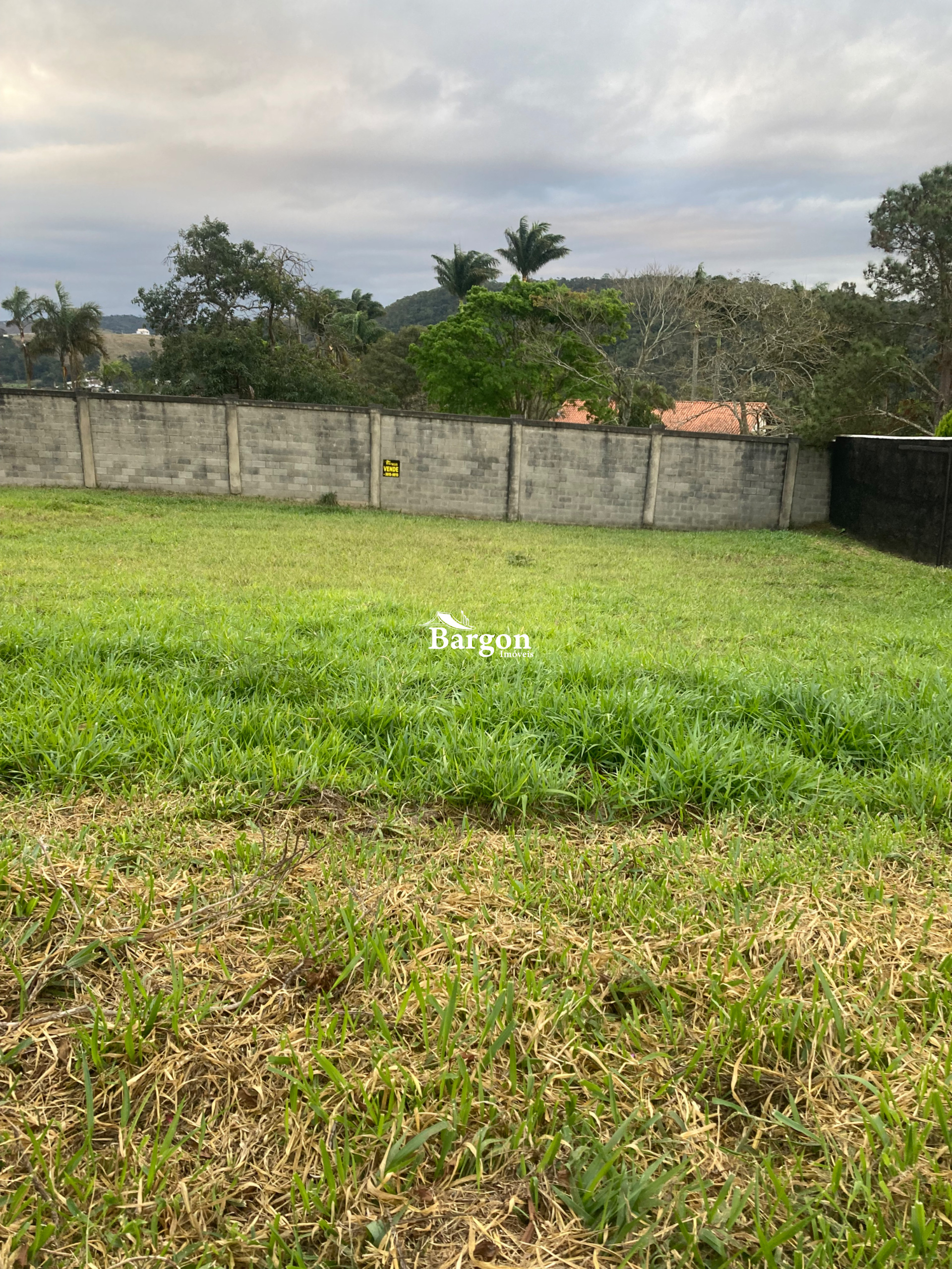 Terreno Residencial à venda em Vina Del Mar, Juiz de Fora - MG - Foto 9