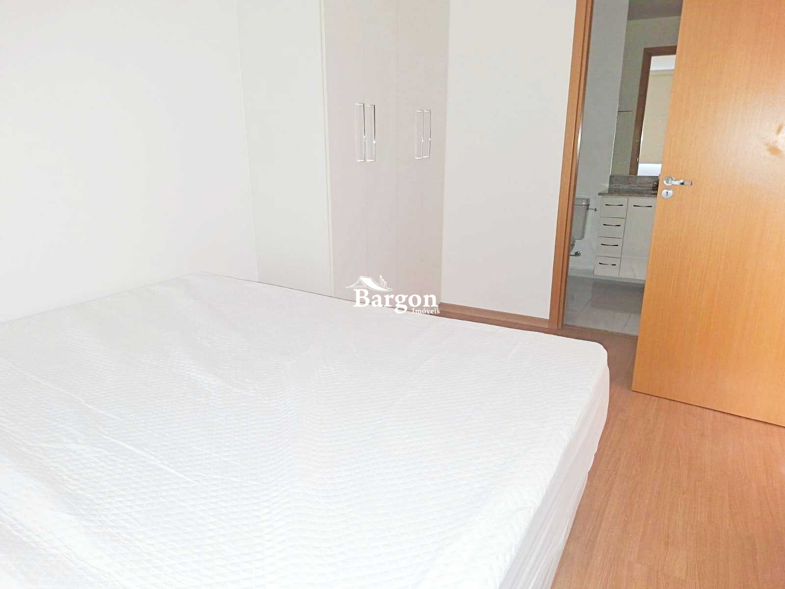 Apartamento à venda em São Mateus, Juiz de Fora - MG - Foto 15