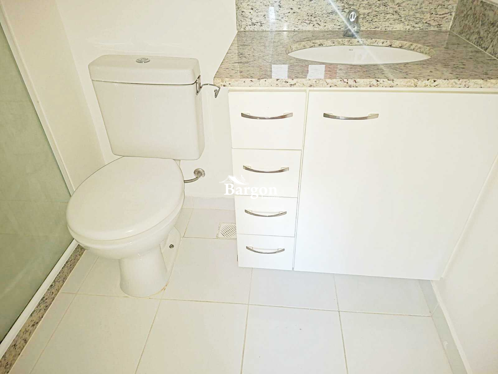 Apartamento à venda em São Mateus, Juiz de Fora - MG - Foto 17