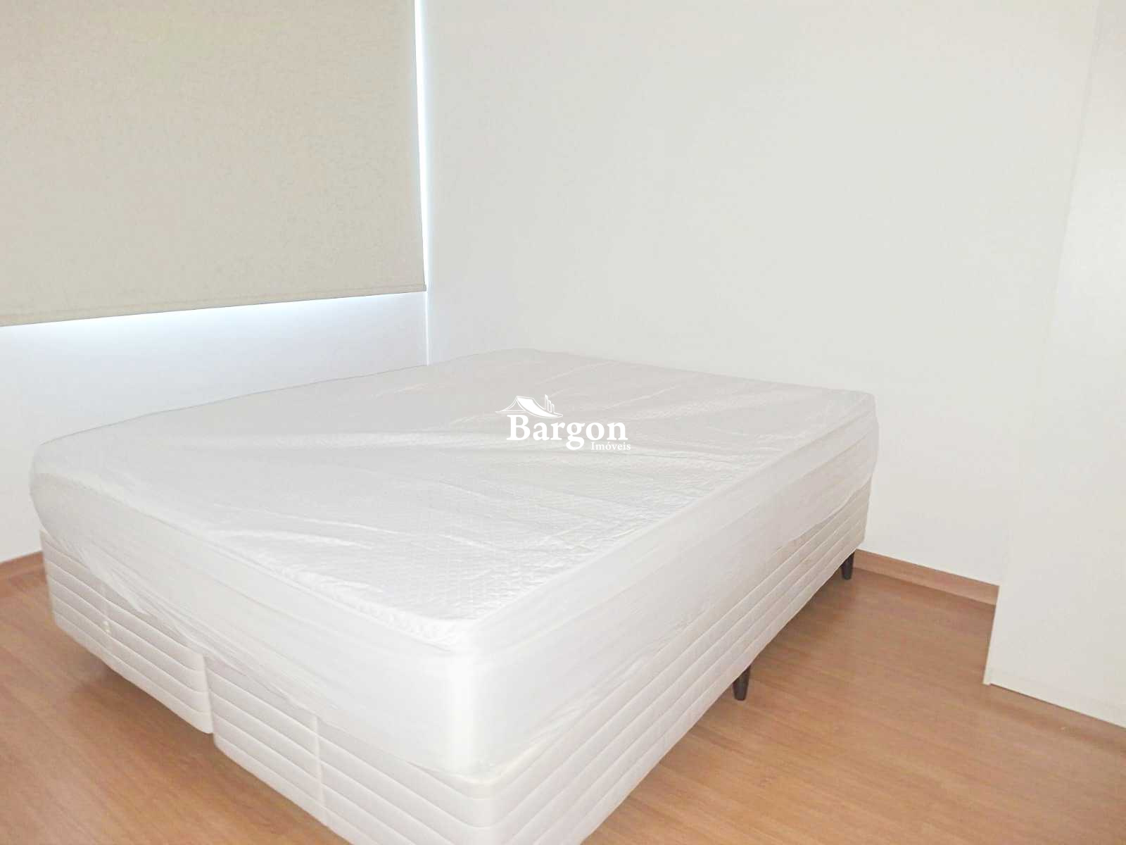 Apartamento à venda em São Mateus, Juiz de Fora - MG - Foto 14