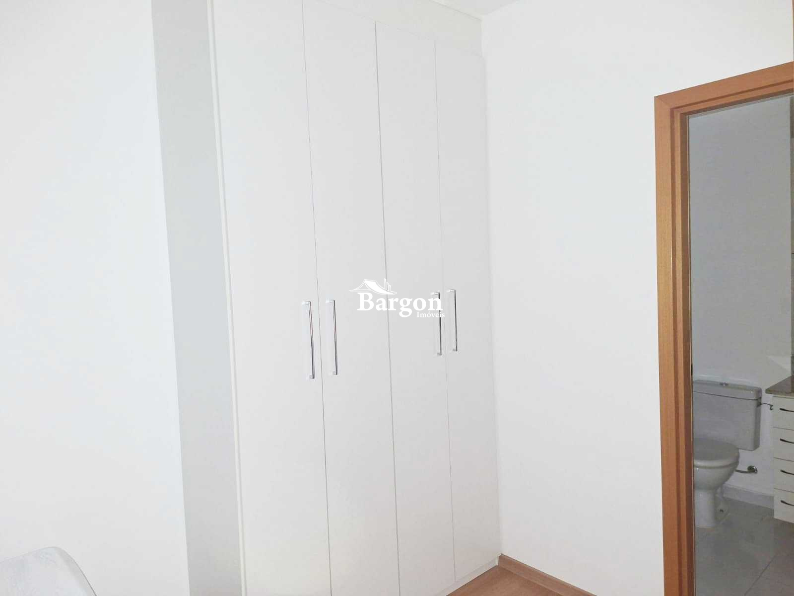 Apartamento à venda em São Mateus, Juiz de Fora - MG - Foto 16