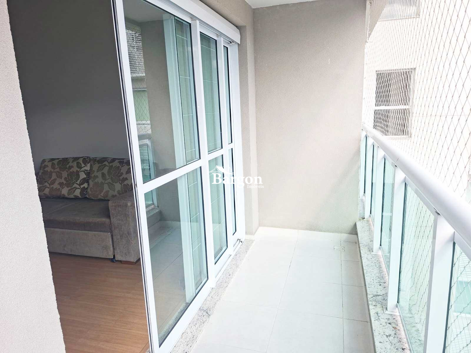 Apartamento à venda em São Mateus, Juiz de Fora - MG - Foto 5