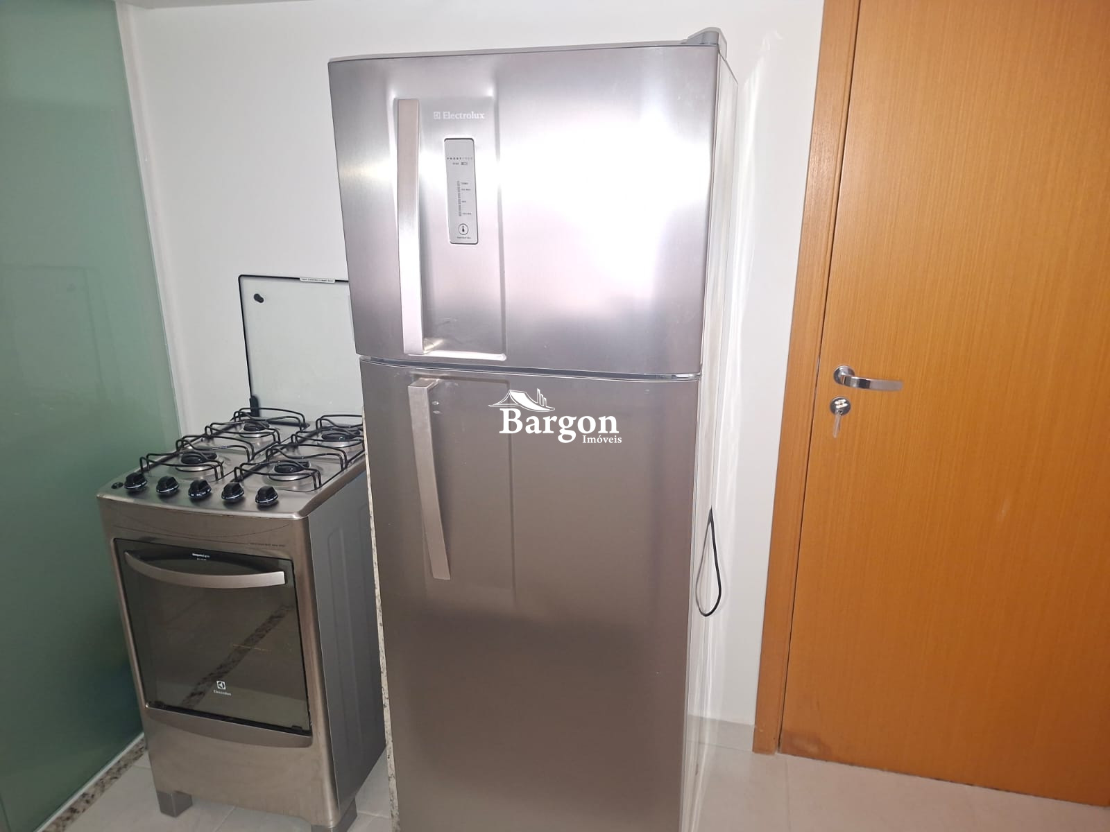 Apartamento à venda em São Mateus, Juiz de Fora - MG - Foto 11