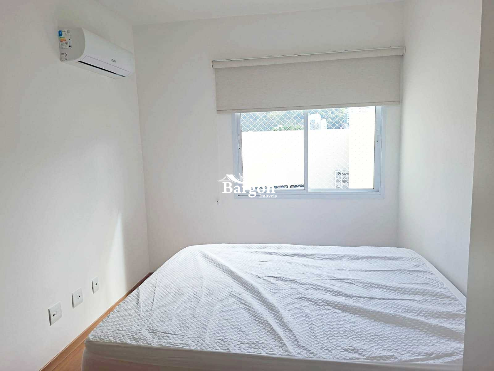 Apartamento à venda em São Mateus, Juiz de Fora - MG - Foto 13