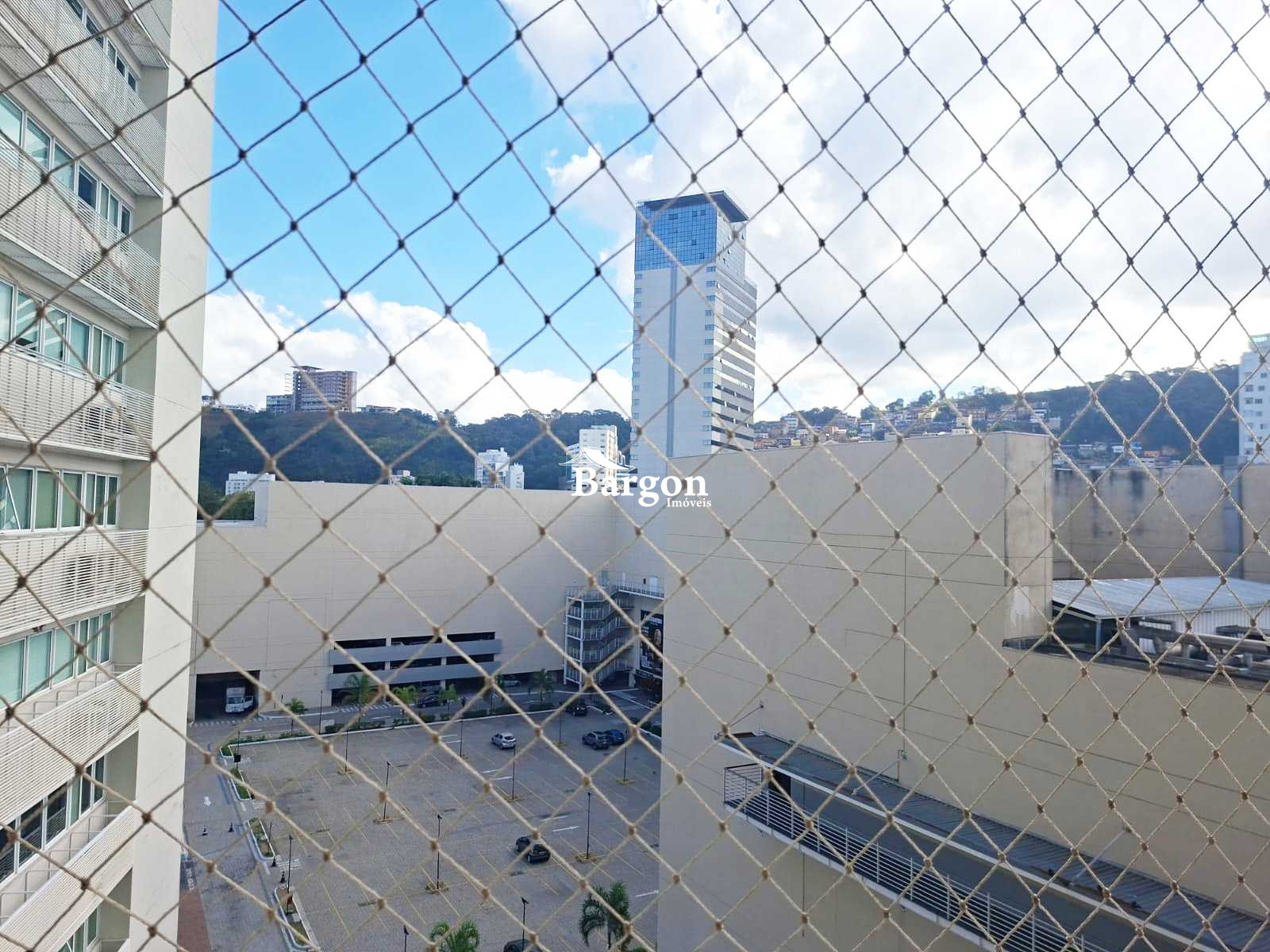 Apartamento à venda em São Mateus, Juiz de Fora - MG - Foto 18