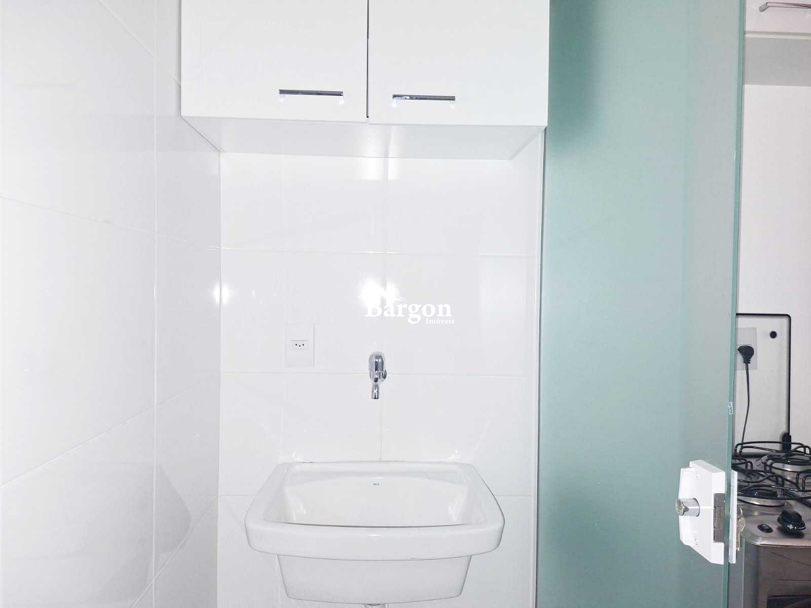Apartamento à venda em São Mateus, Juiz de Fora - MG - Foto 12