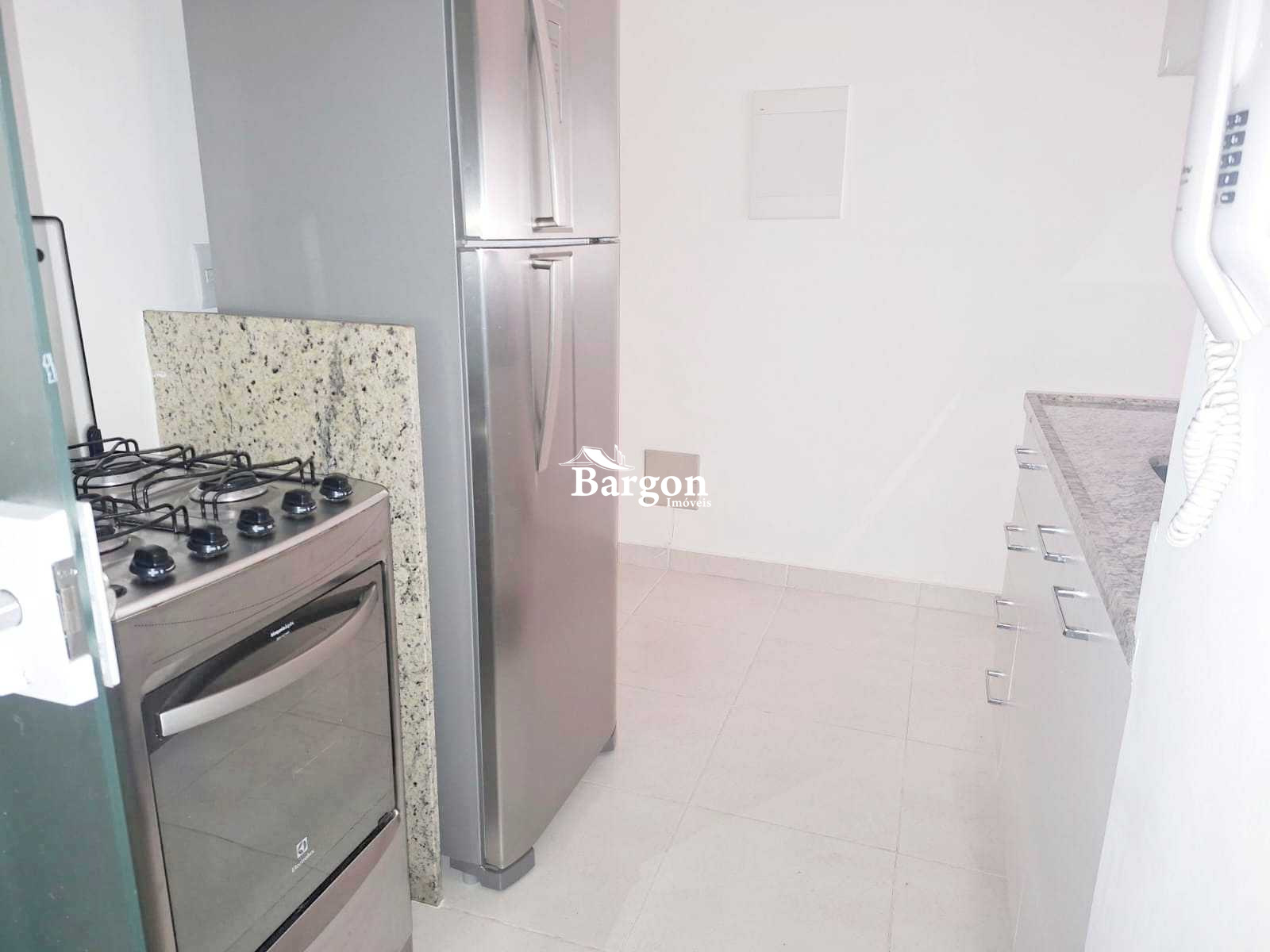 Apartamento à venda em São Mateus, Juiz de Fora - MG - Foto 10