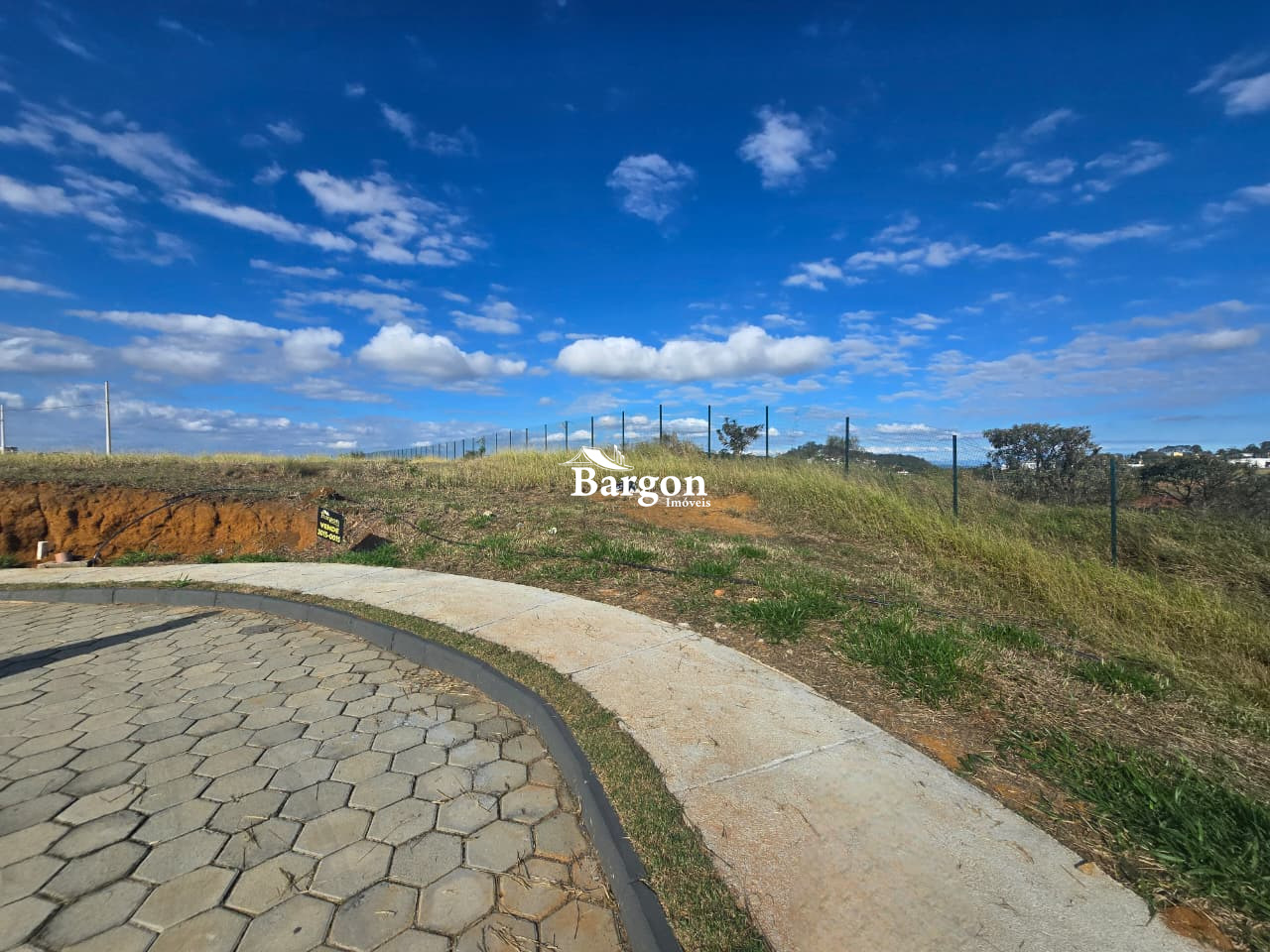 Terreno Residencial à venda em Marilândia, Juiz de Fora - MG - Foto 10