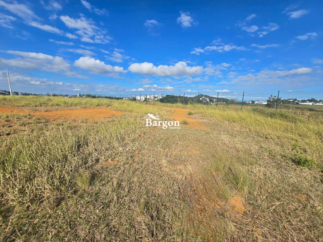 Terreno Residencial à venda em Marilândia, Juiz de Fora - MG - Foto 6