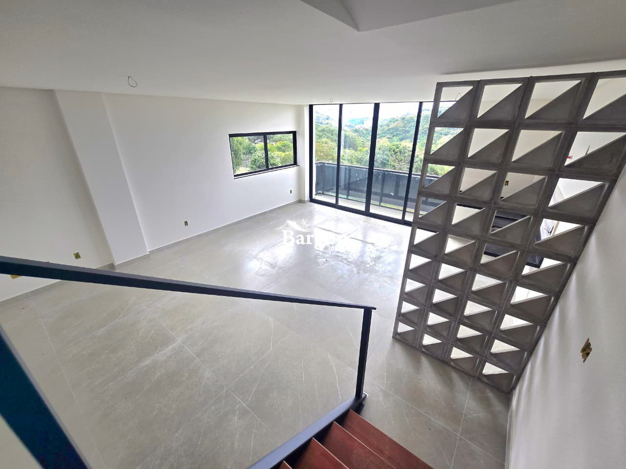 Casa à venda em Parque Alto, Juiz de Fora - MG - Foto 14