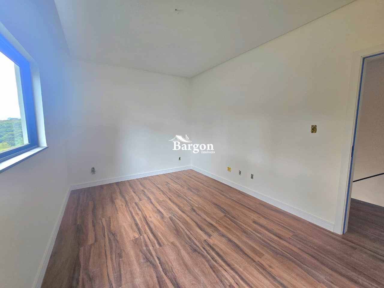 Casa à venda em Parque Alto, Juiz de Fora - MG - Foto 28