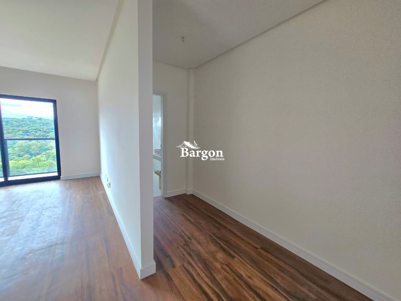 Casa à venda em Parque Alto, Juiz de Fora - MG - Foto 37