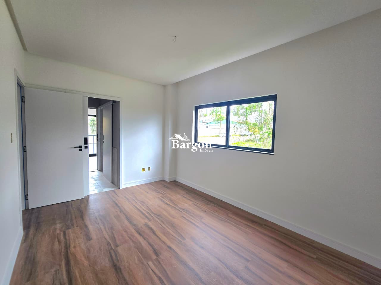 Casa à venda em Parque Alto, Juiz de Fora - MG - Foto 30