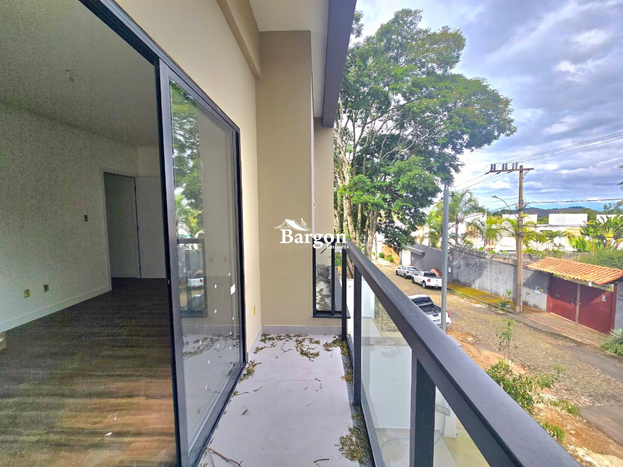 Casa à venda em Parque Alto, Juiz de Fora - MG - Foto 20
