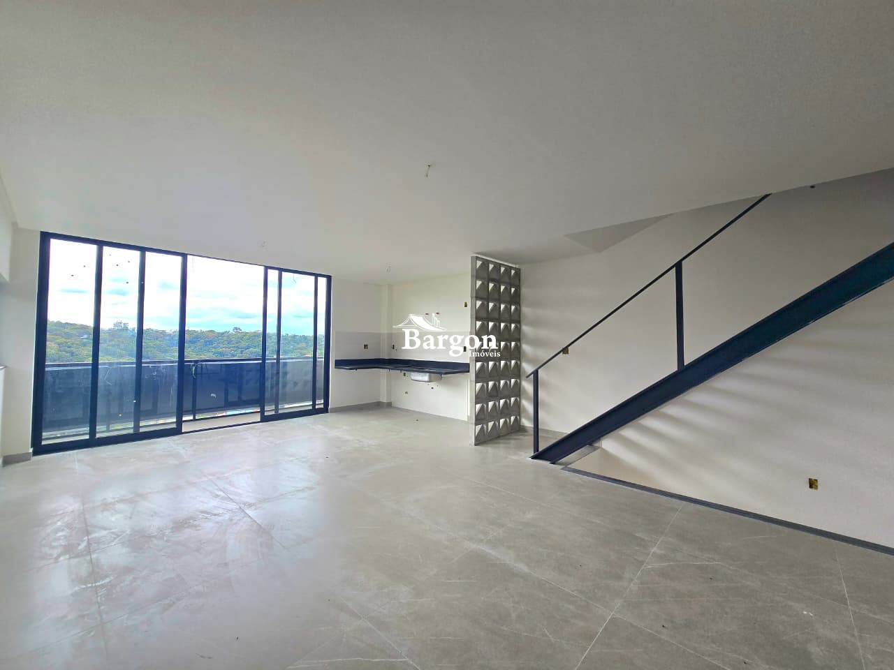 Casa à venda em Parque Alto, Juiz de Fora - MG - Foto 7