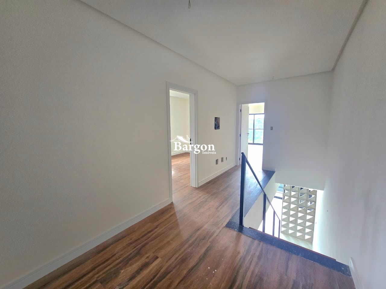 Casa à venda em Parque Alto, Juiz de Fora - MG - Foto 16
