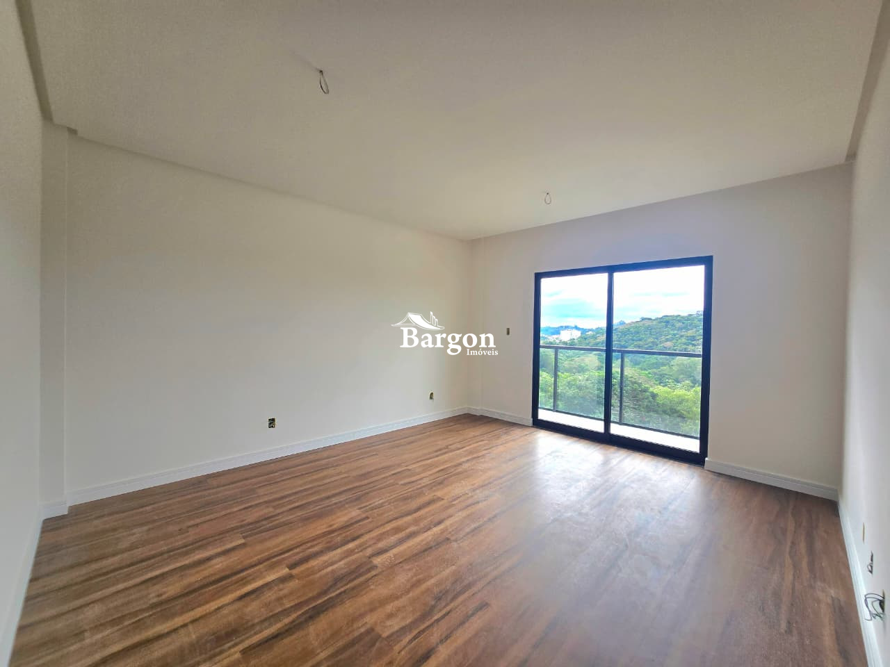 Casa à venda em Parque Alto, Juiz de Fora - MG - Foto 32