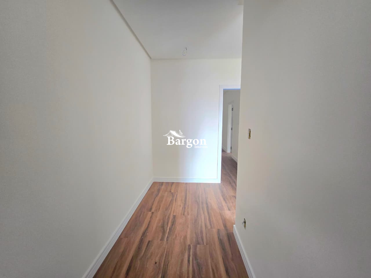 Casa à venda em Parque Alto, Juiz de Fora - MG - Foto 41