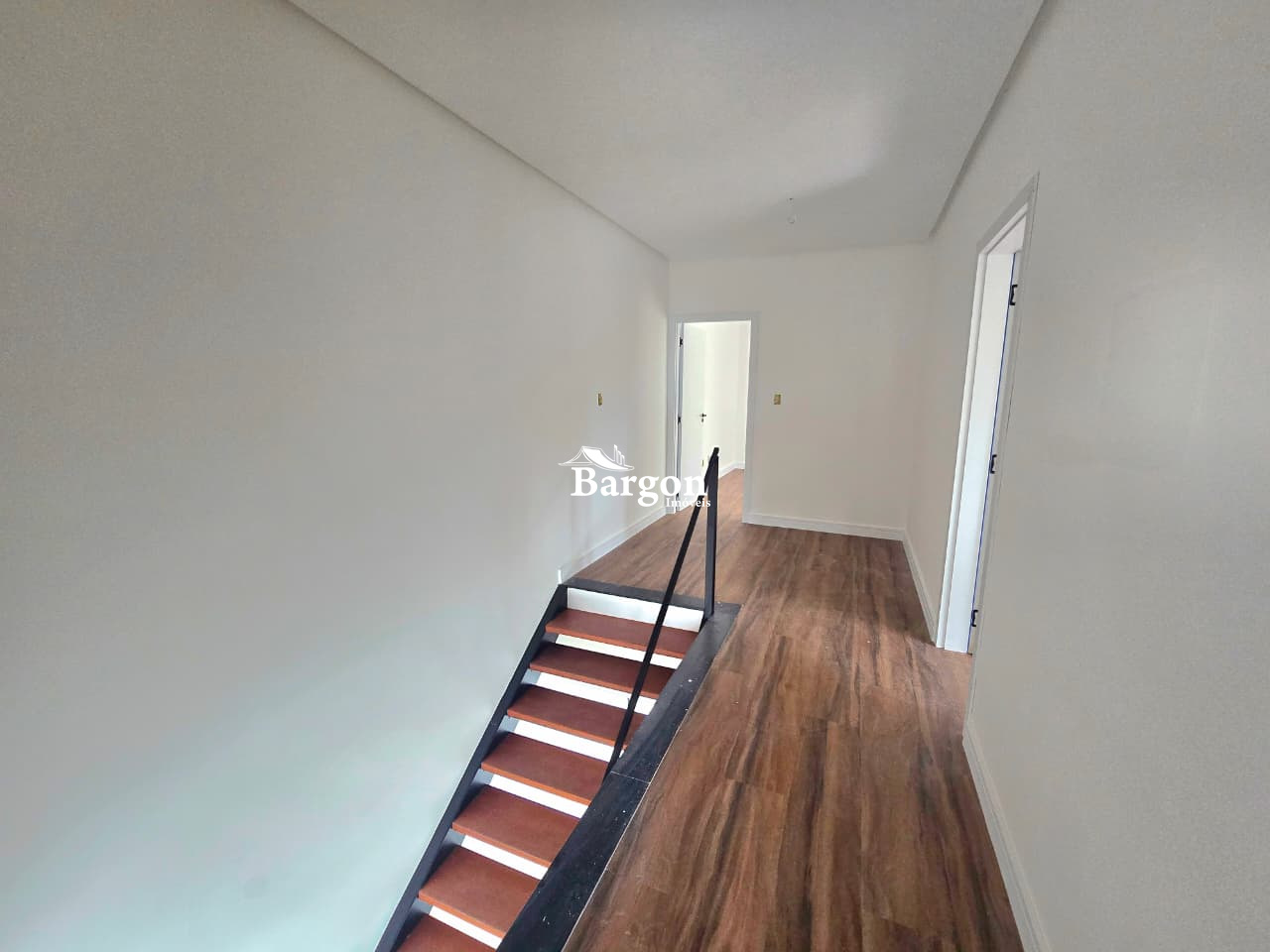 Casa à venda em Parque Alto, Juiz de Fora - MG - Foto 43