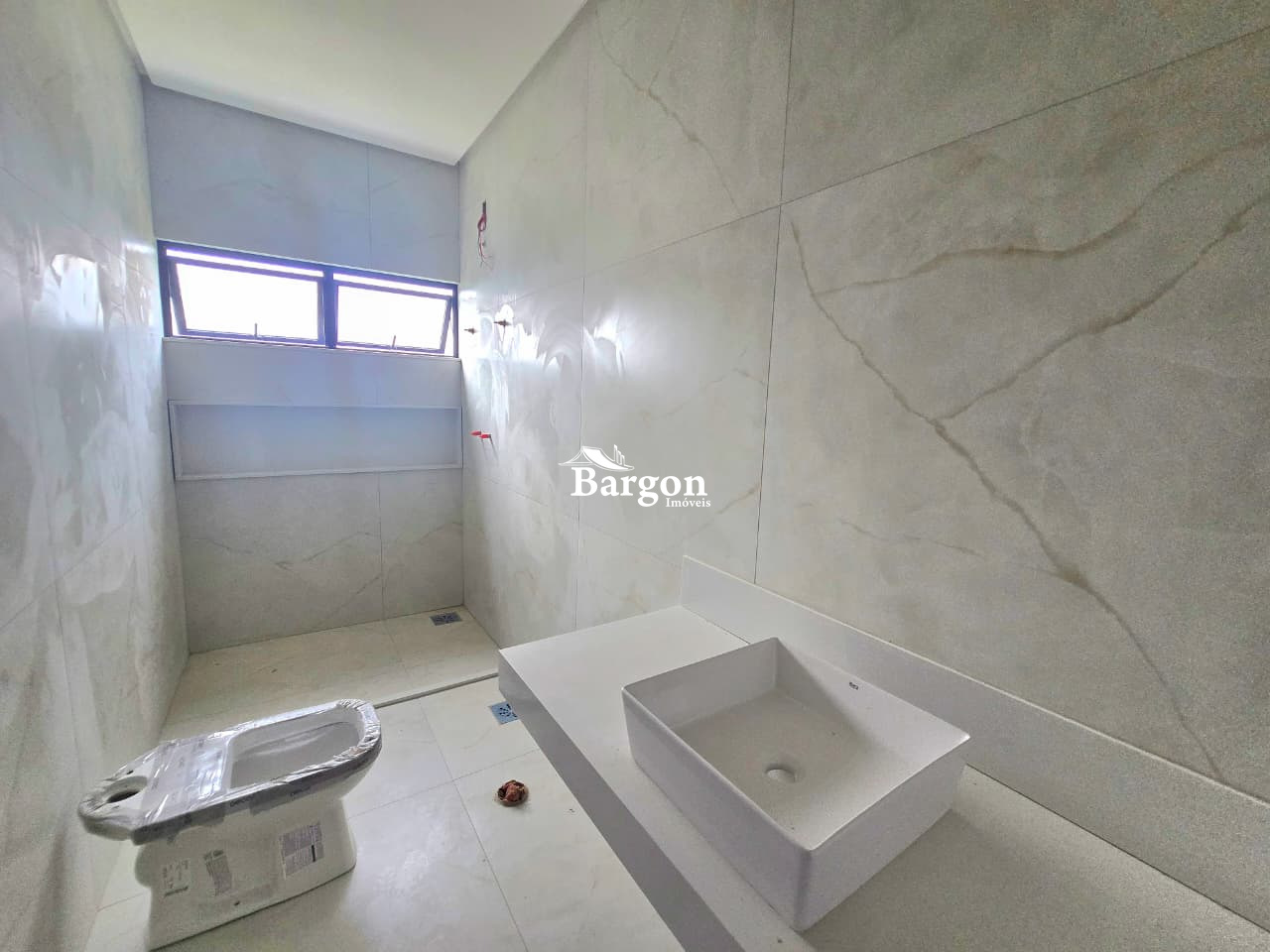 Casa à venda em Parque Alto, Juiz de Fora - MG - Foto 39