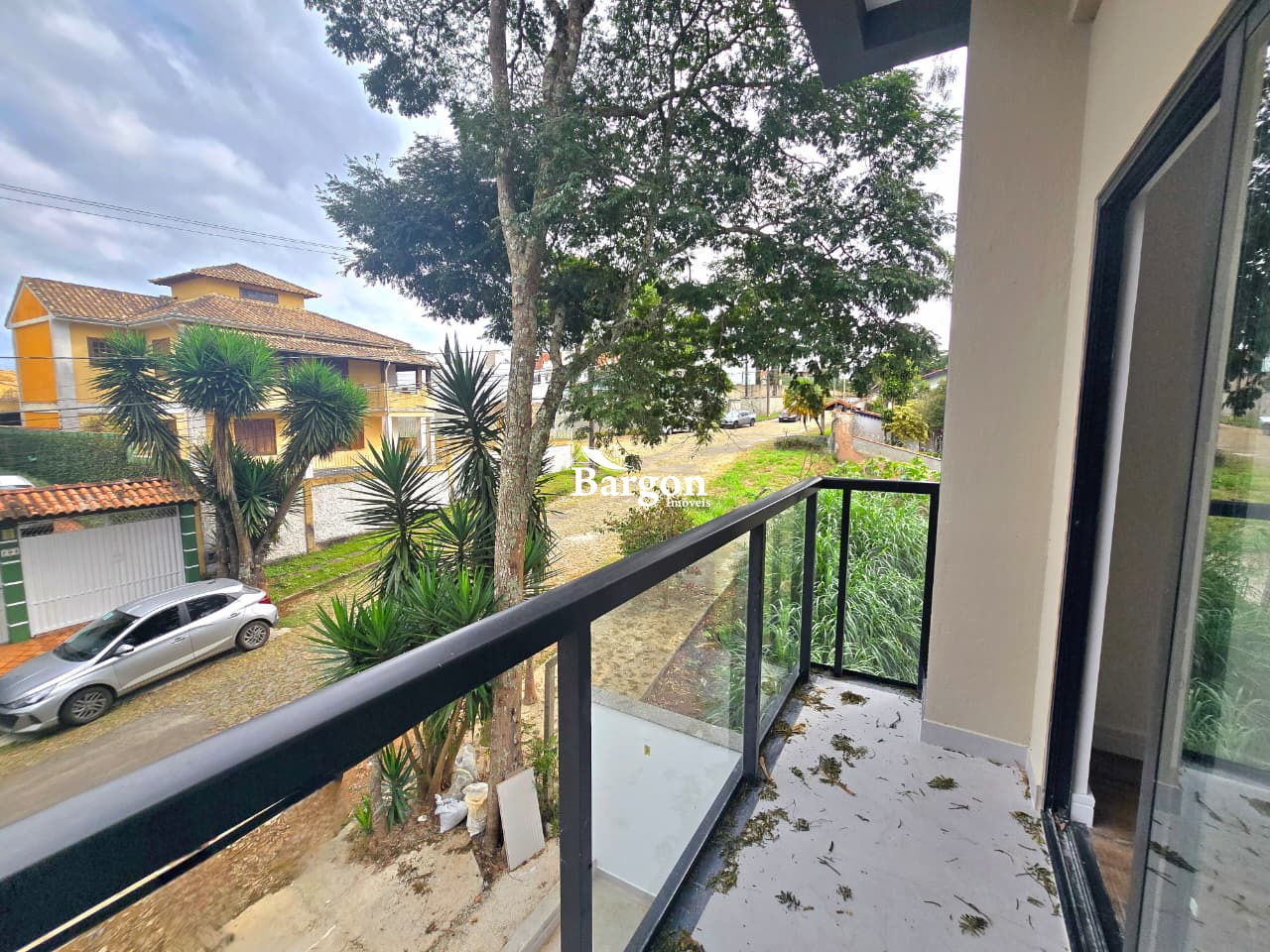 Casa à venda em Parque Alto, Juiz de Fora - MG - Foto 21