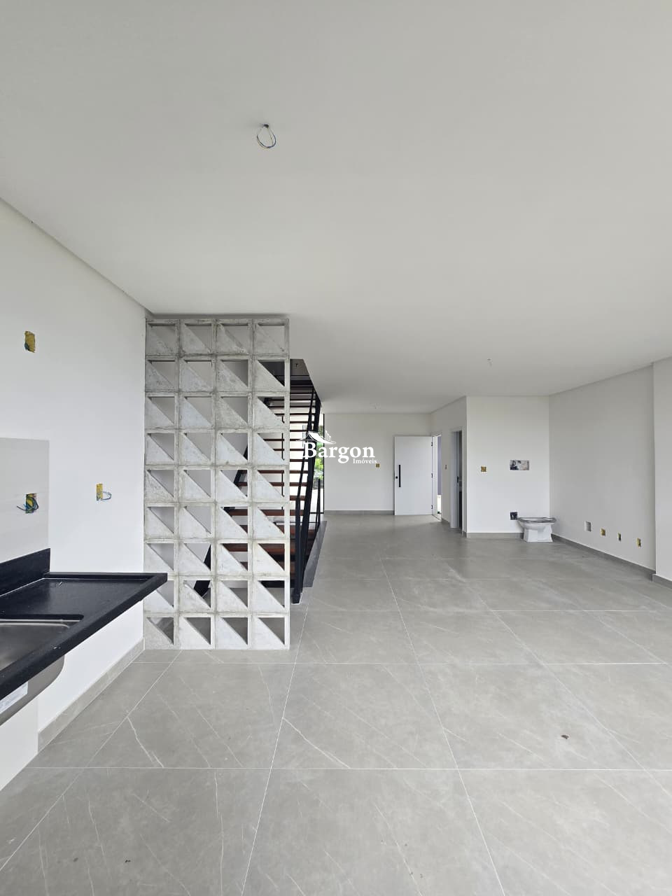 Casa à venda em Parque Alto, Juiz de Fora - MG - Foto 13