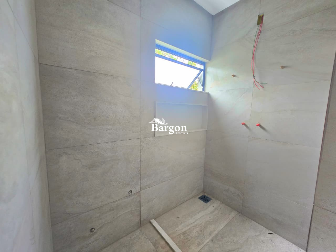 Casa à venda em Parque Alto, Juiz de Fora - MG - Foto 24