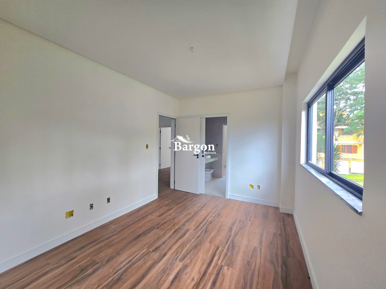 Casa à venda em Parque Alto, Juiz de Fora - MG - Foto 29