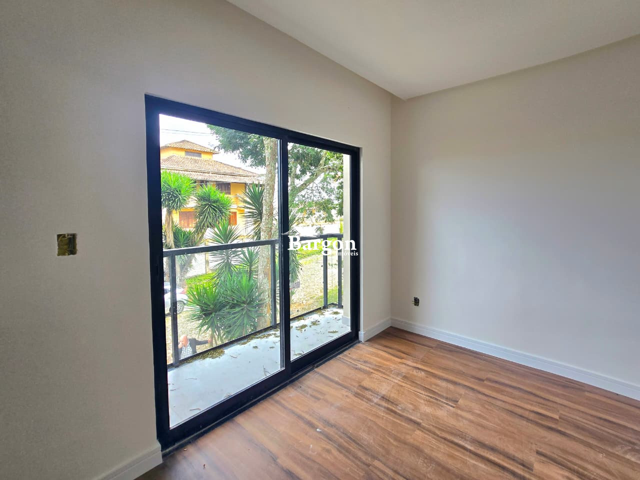 Casa à venda em Parque Alto, Juiz de Fora - MG - Foto 19