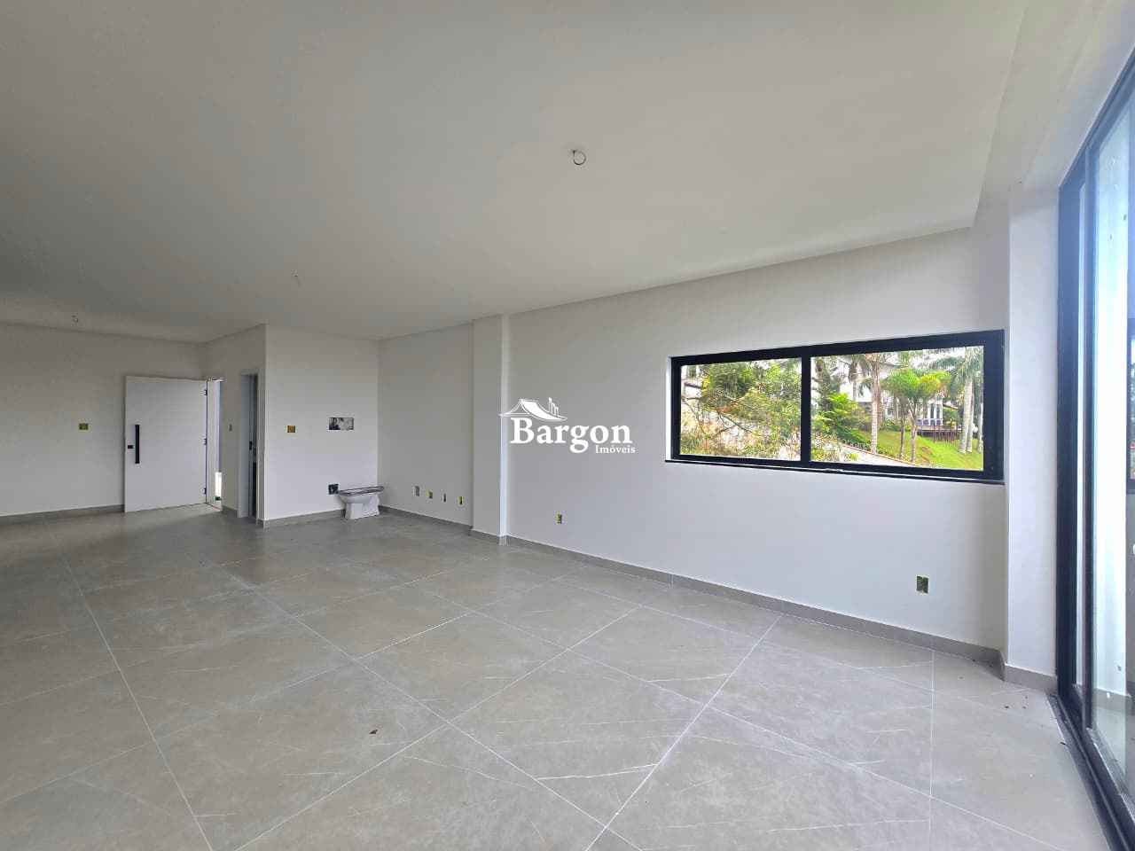Casa à venda em Parque Alto, Juiz de Fora - MG - Foto 9