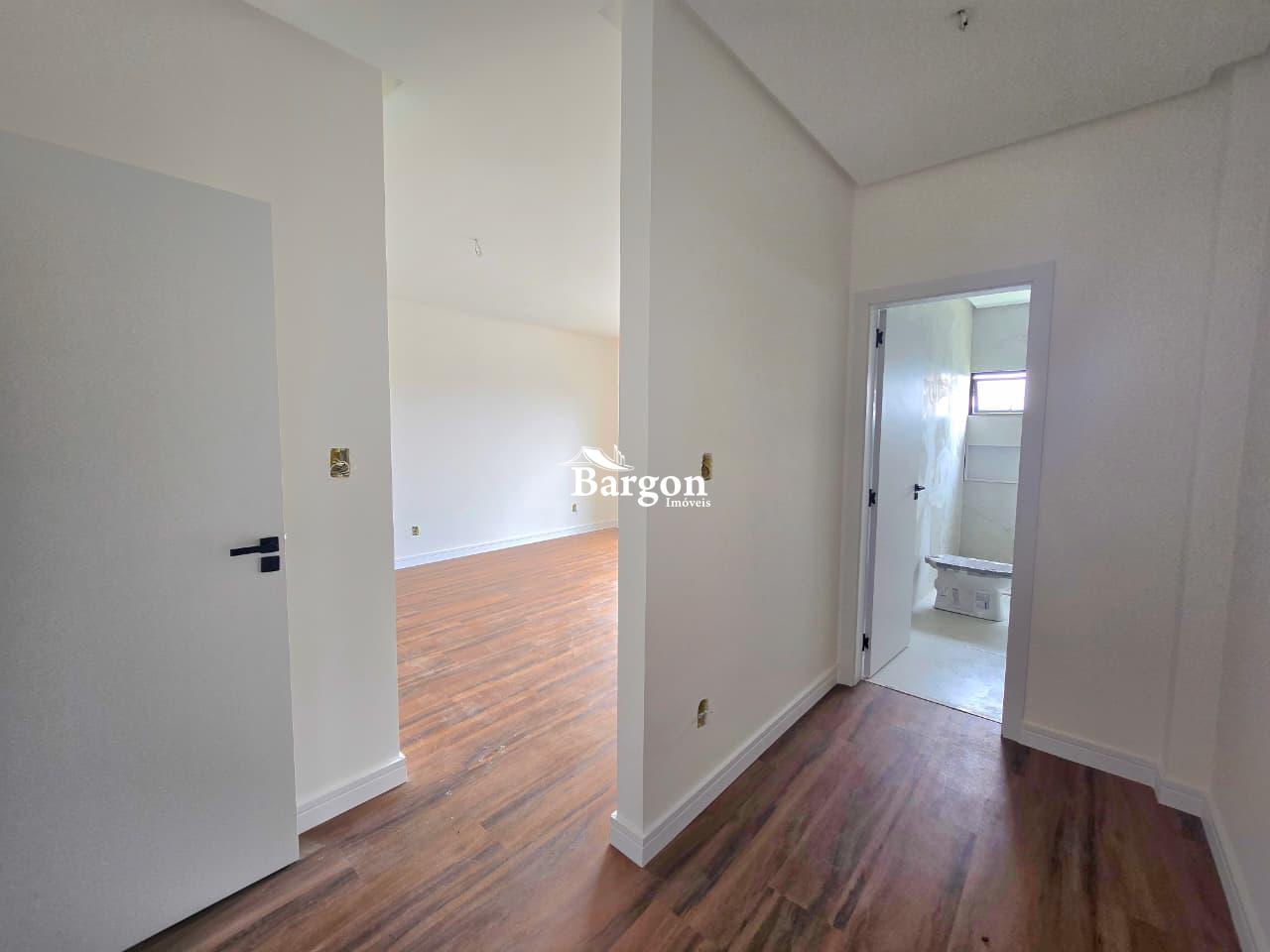 Casa à venda em Parque Alto, Juiz de Fora - MG - Foto 38
