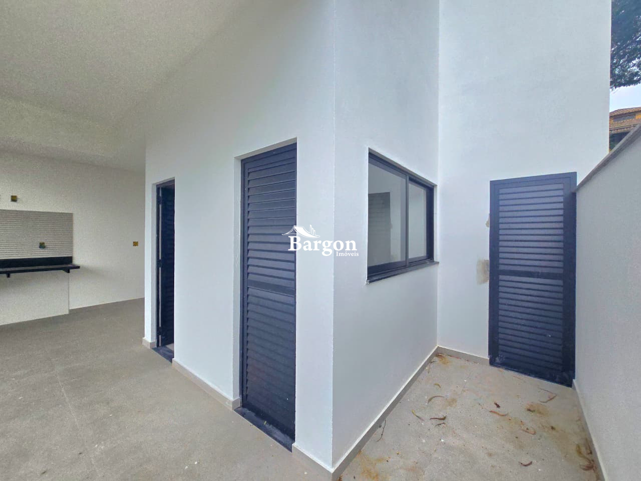 Casa à venda em Parque Alto, Juiz de Fora - MG - Foto 50
