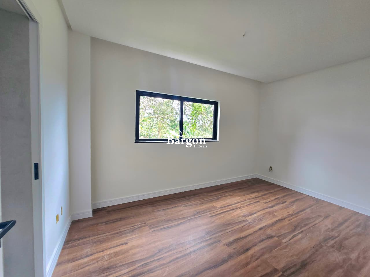 Casa à venda em Parque Alto, Juiz de Fora - MG - Foto 27