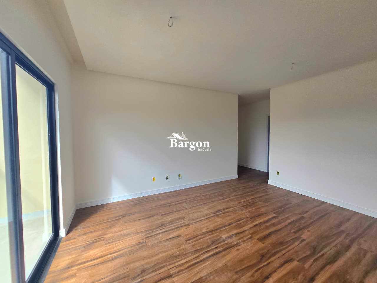 Casa à venda em Parque Alto, Juiz de Fora - MG - Foto 36