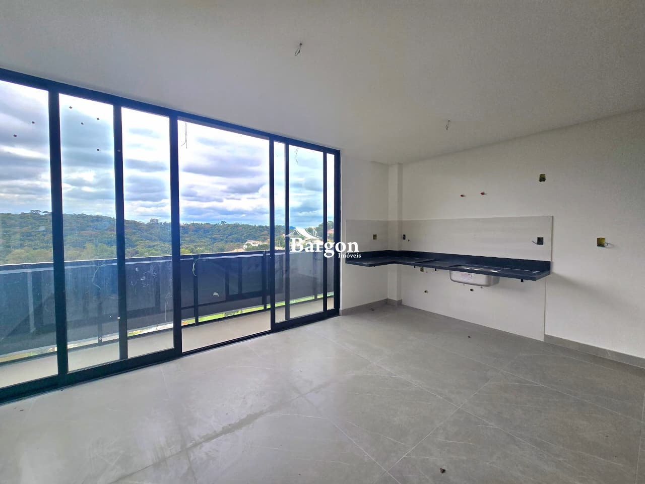 Casa à venda em Parque Alto, Juiz de Fora - MG - Foto 10