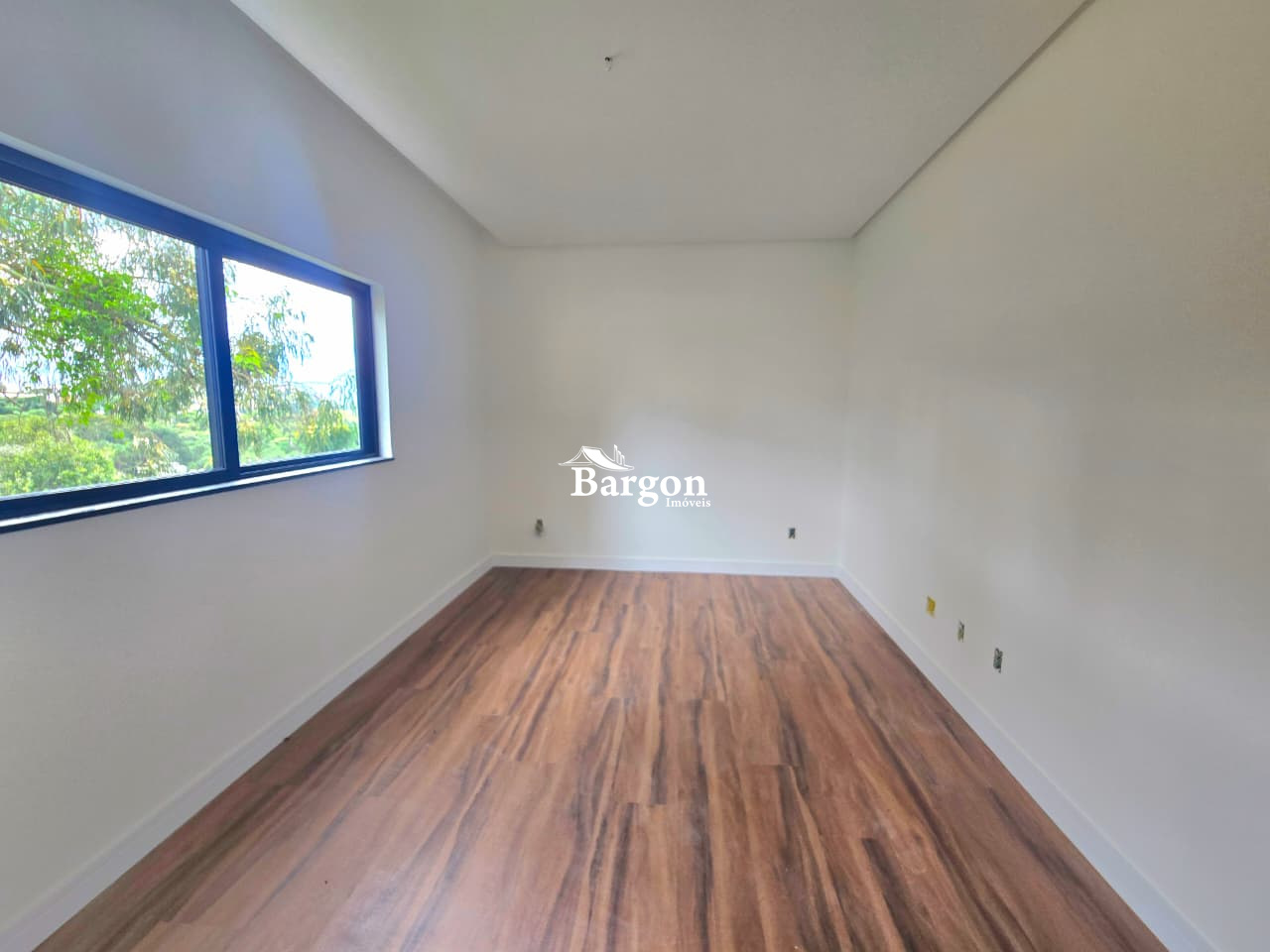 Casa à venda em Parque Alto, Juiz de Fora - MG - Foto 26