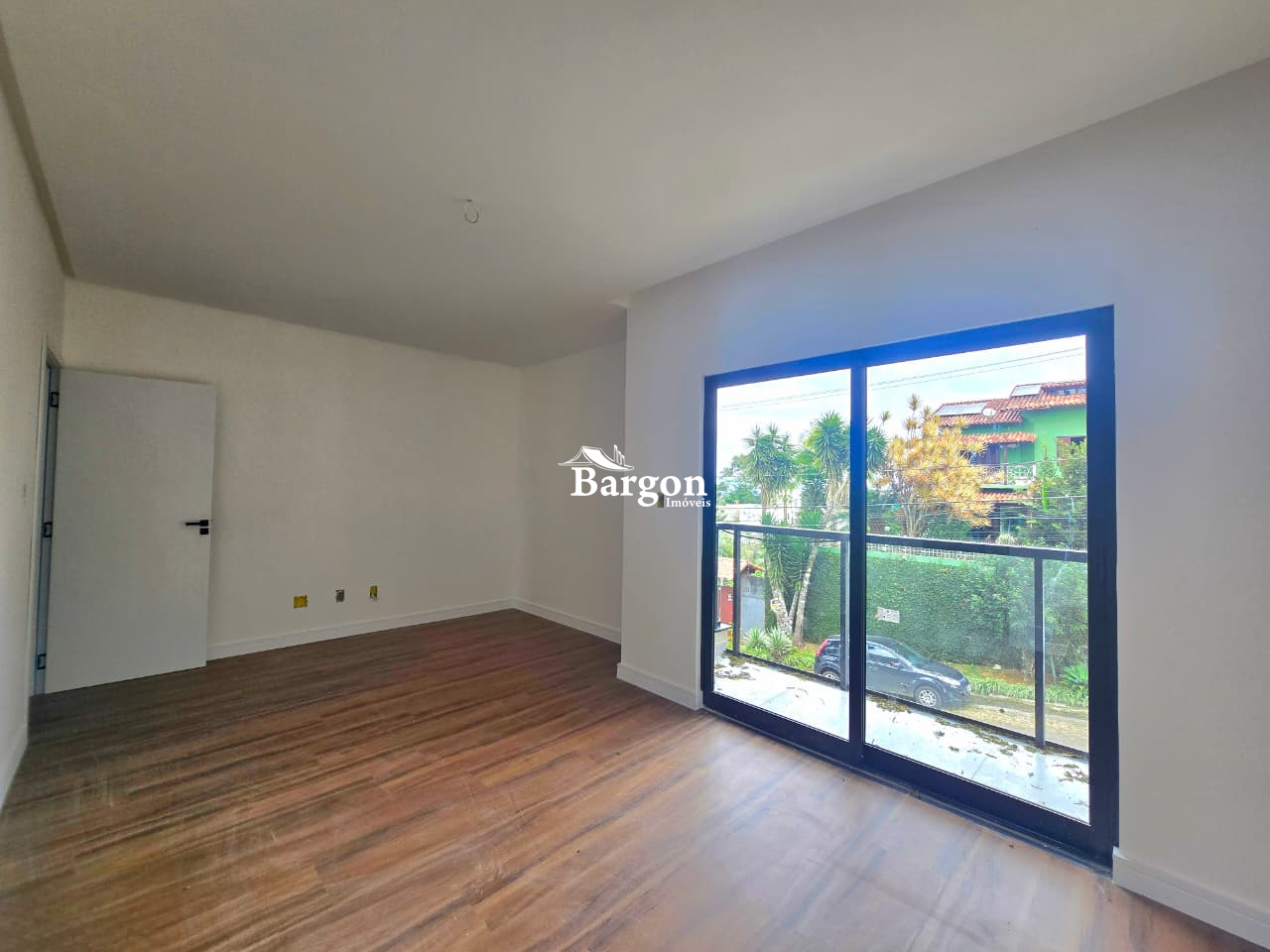 Casa à venda em Parque Alto, Juiz de Fora - MG - Foto 18
