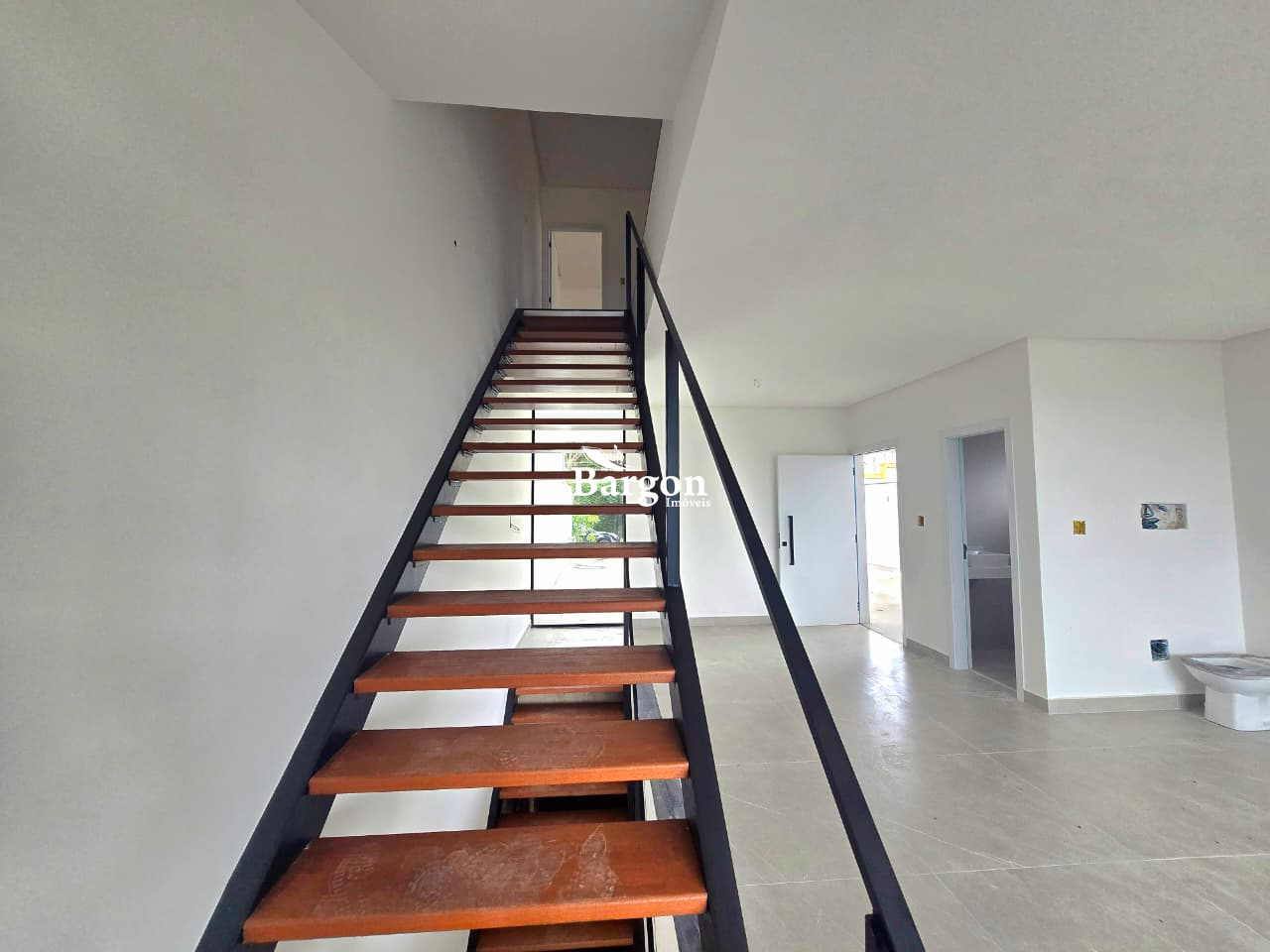 Casa à venda em Parque Alto, Juiz de Fora - MG - Foto 15