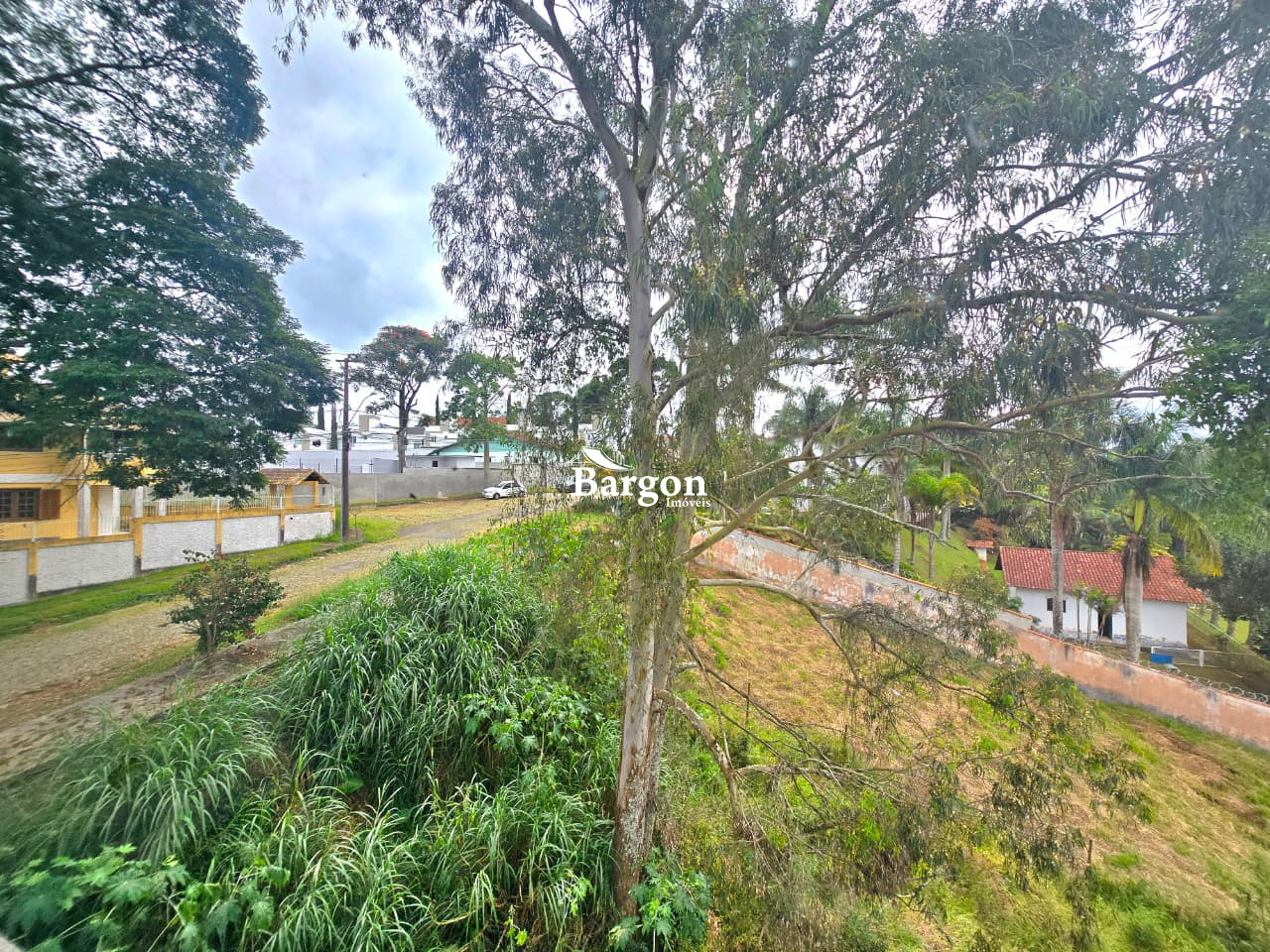 Casa à venda em Parque Alto, Juiz de Fora - MG - Foto 31