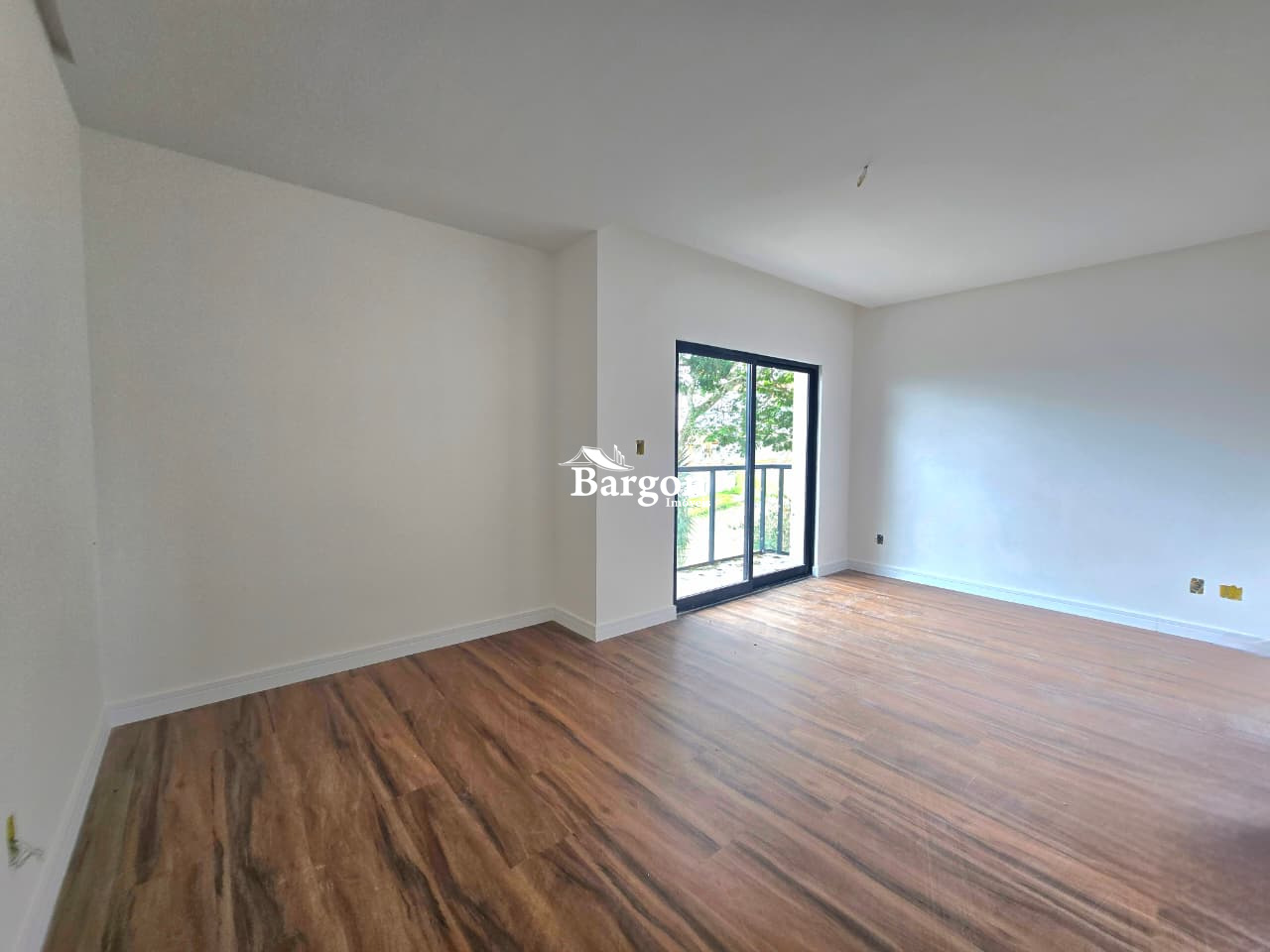 Casa à venda em Parque Alto, Juiz de Fora - MG - Foto 17
