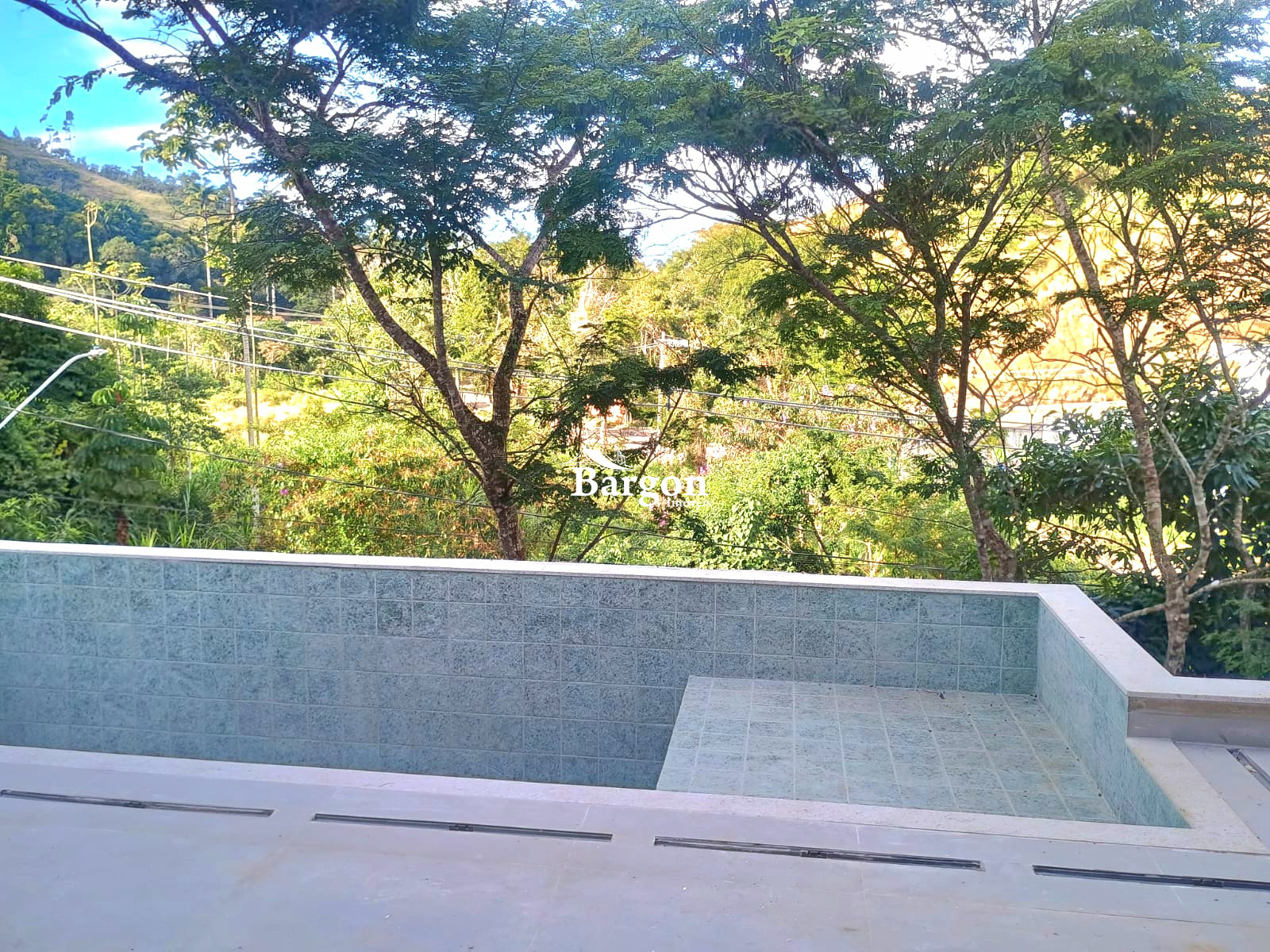 Casa à venda em Salvaterra, Juiz de Fora - MG - Foto 7