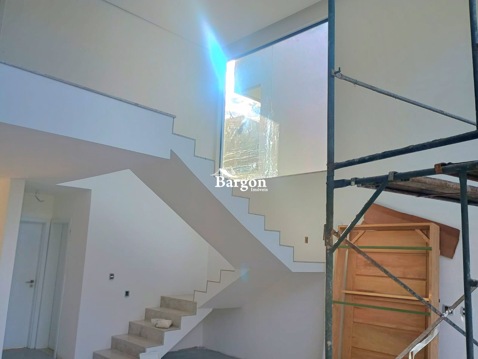 Casa à venda em Salvaterra, Juiz de Fora - MG - Foto 4