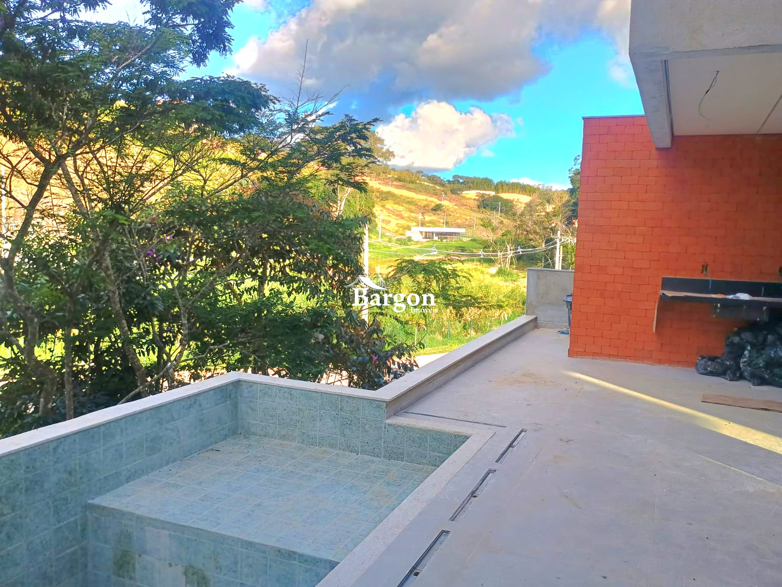 Casa à venda em Salvaterra, Juiz de Fora - MG - Foto 6