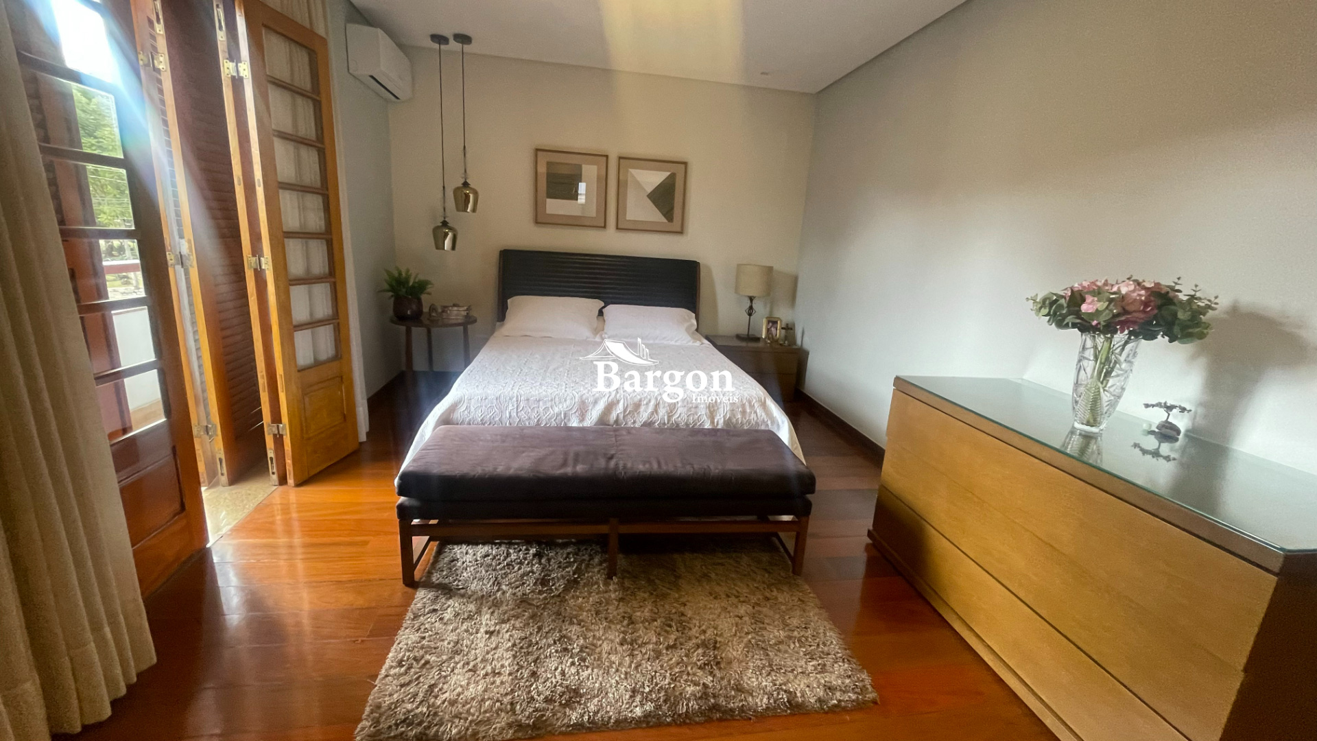 Casa à venda em Quintas das Avenidas, Juiz de Fora - MG - Foto 37