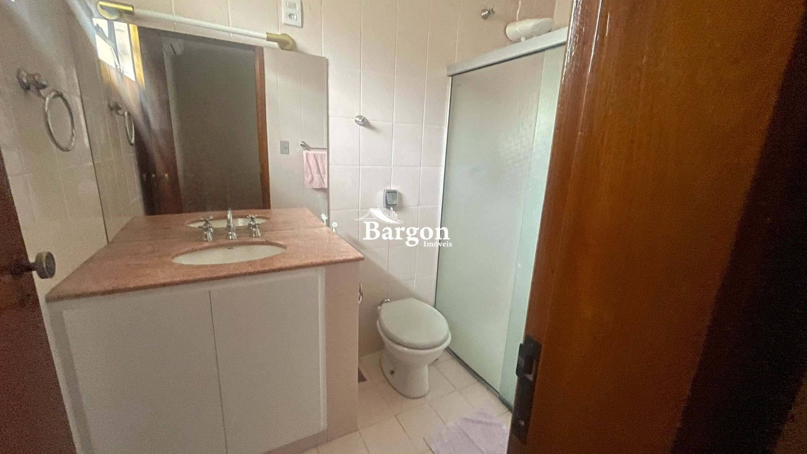Casa à venda em Quintas das Avenidas, Juiz de Fora - MG - Foto 41