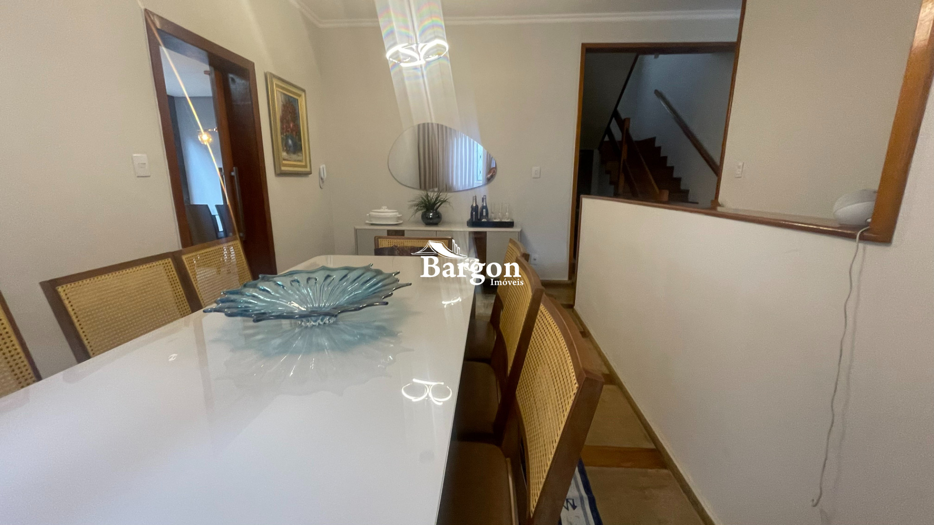 Casa à venda em Quintas das Avenidas, Juiz de Fora - MG - Foto 14