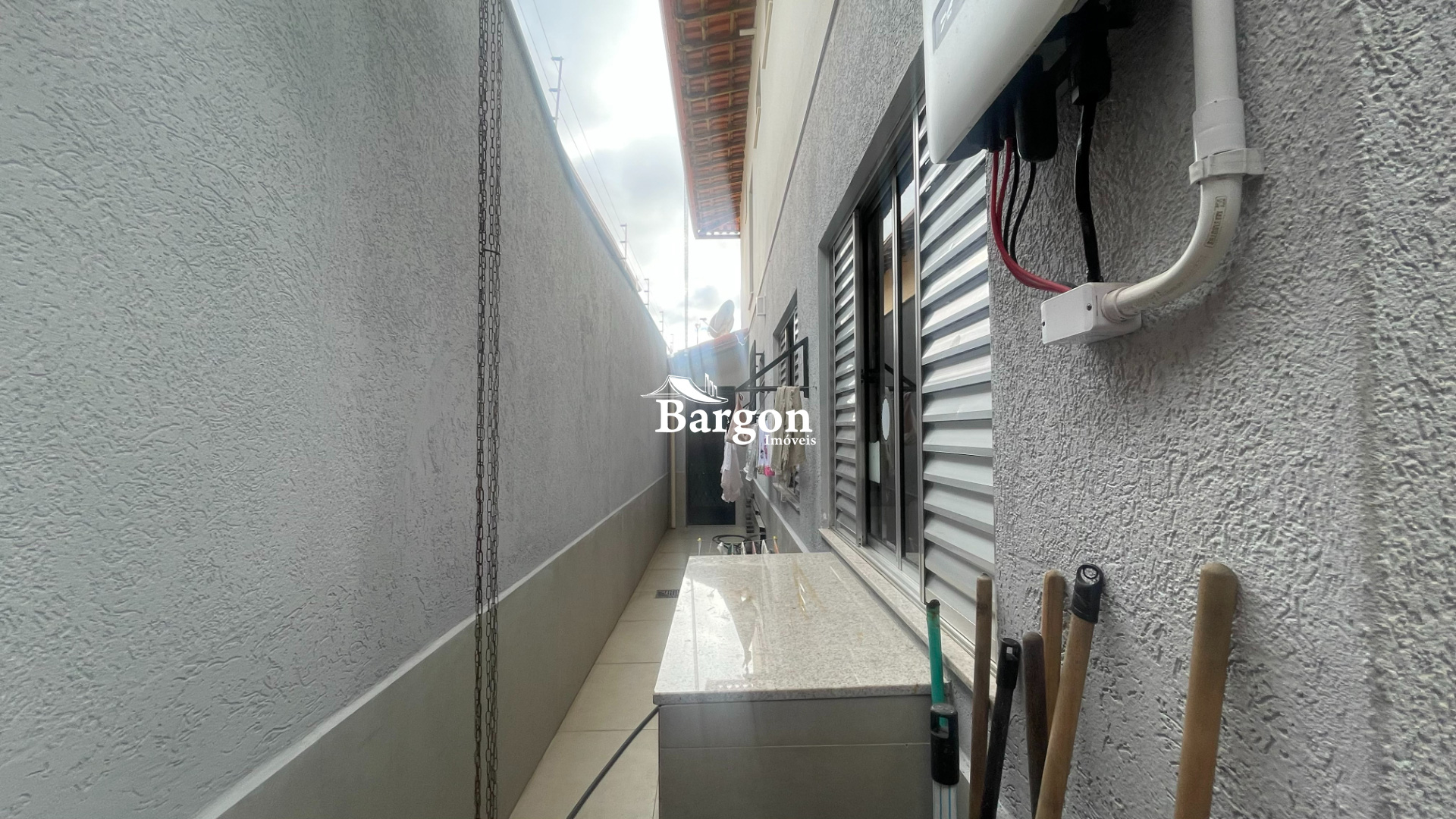 Casa à venda em Quintas das Avenidas, Juiz de Fora - MG - Foto 30
