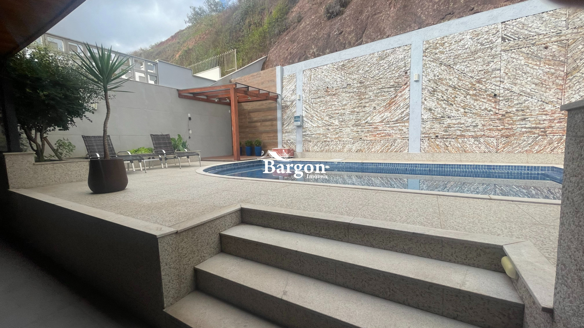 Casa à venda em Quintas das Avenidas, Juiz de Fora - MG - Foto 31