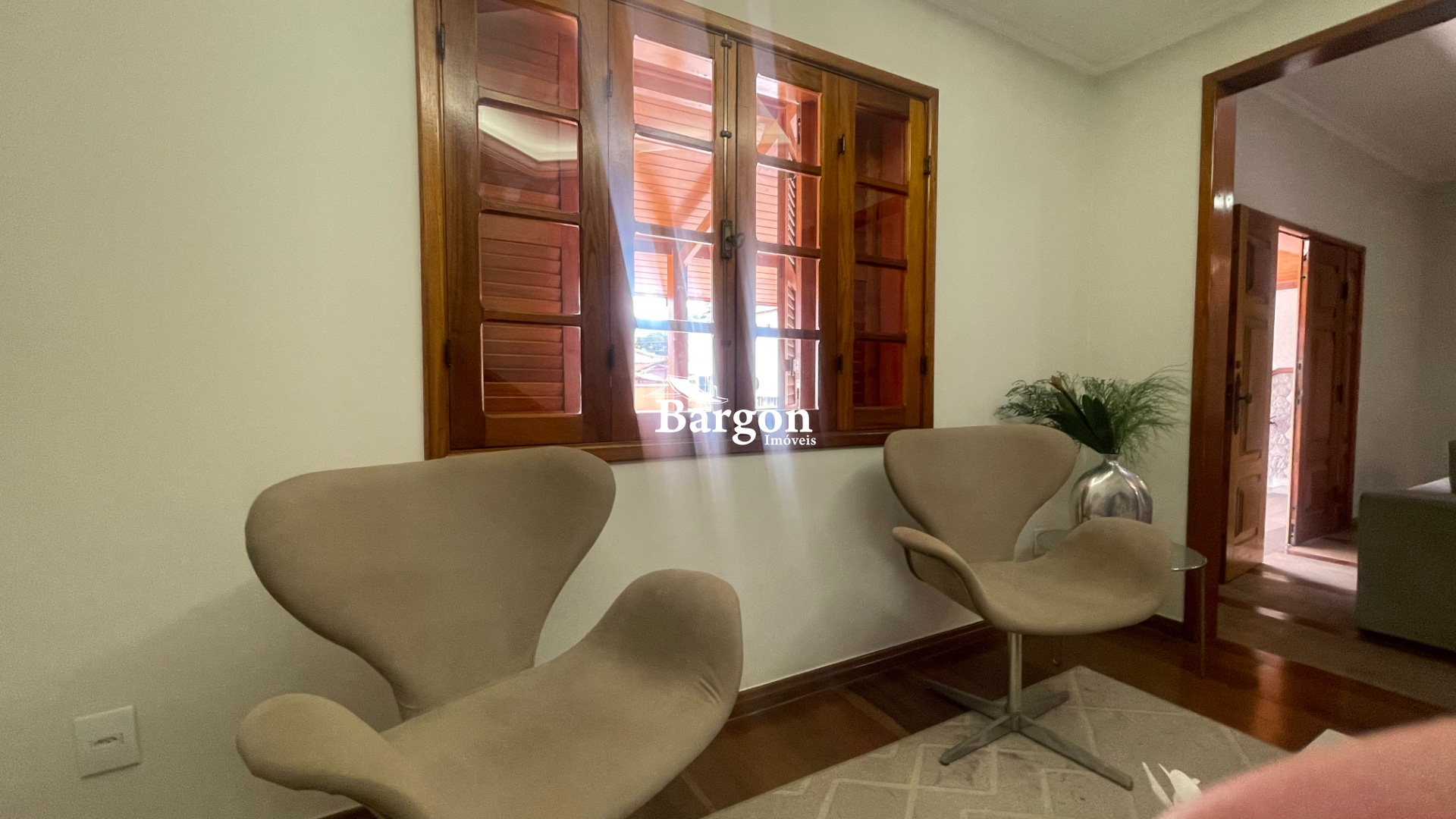 Casa à venda em Quintas das Avenidas, Juiz de Fora - MG - Foto 7
