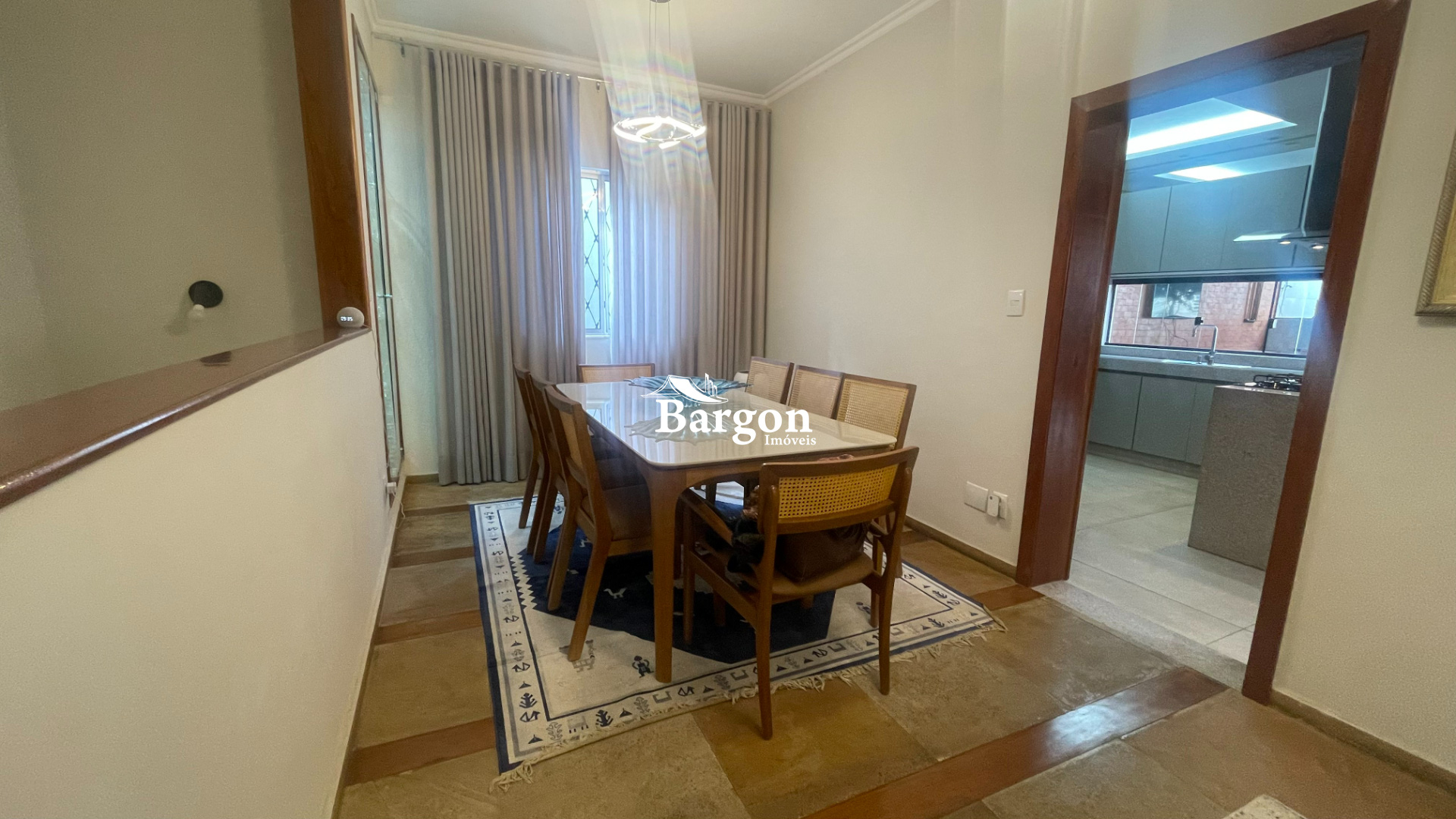 Casa à venda em Quintas das Avenidas, Juiz de Fora - MG - Foto 13
